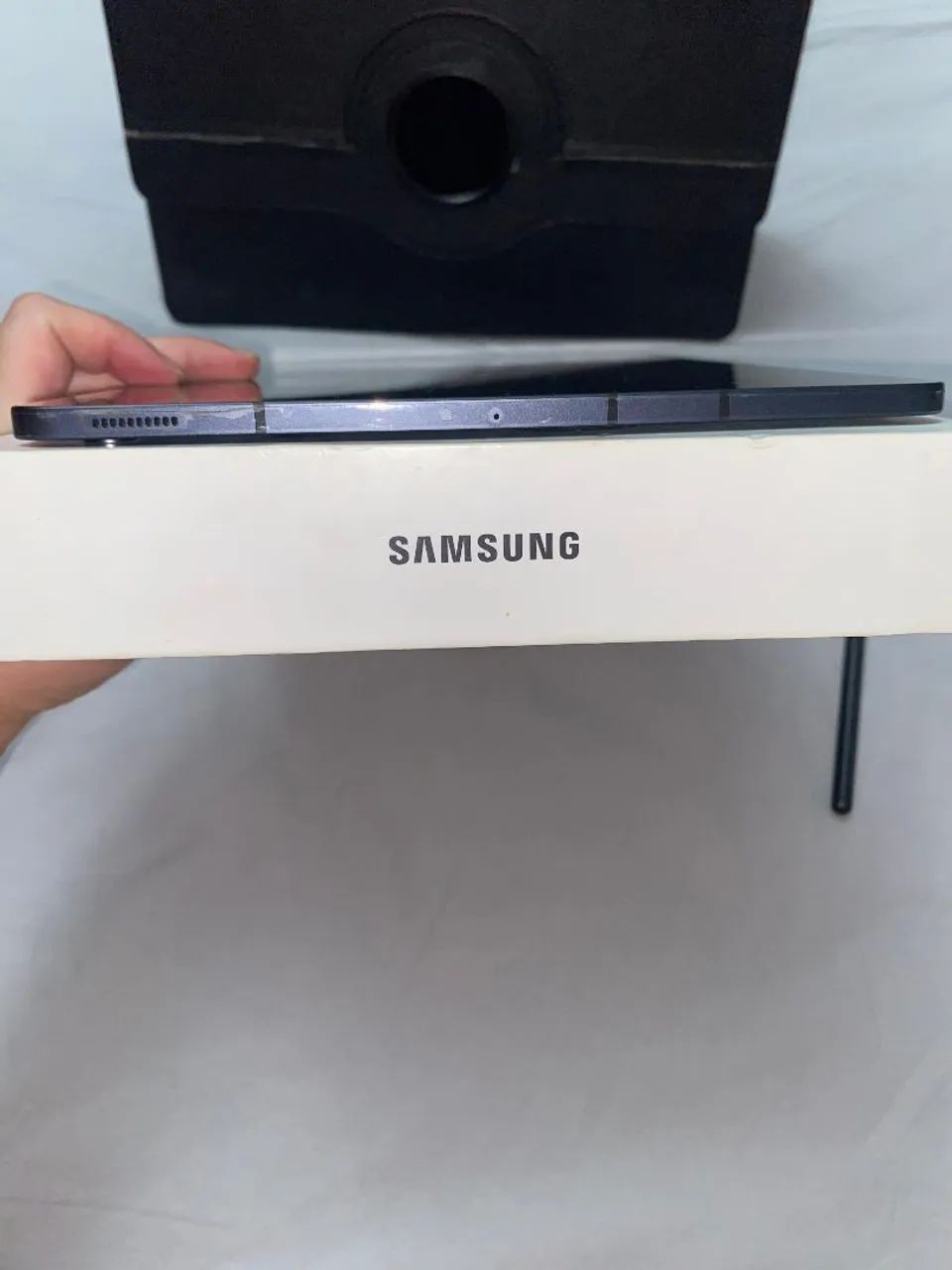 Tablet Samsung S7 Fe