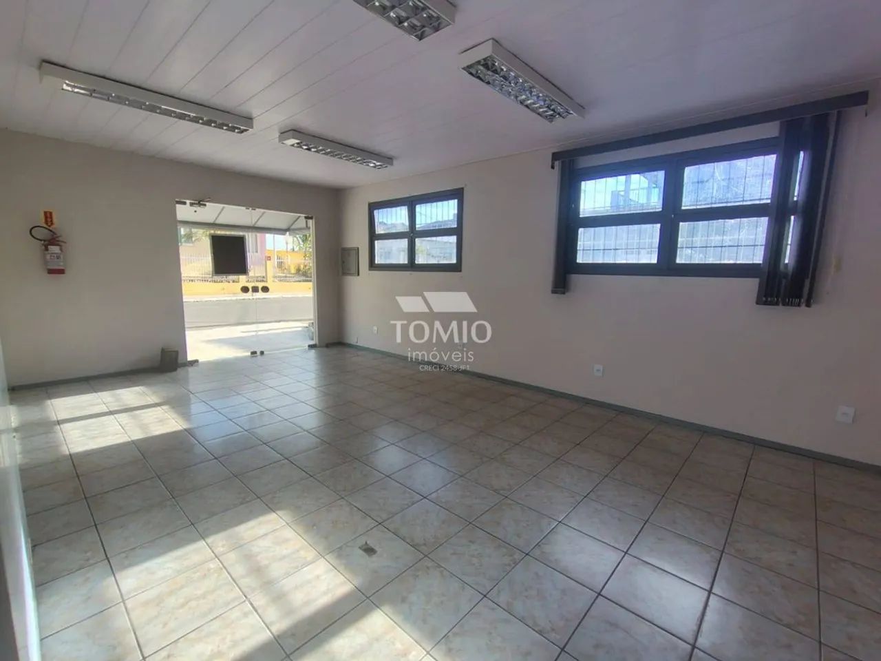 Salas Comerciais para Locação, Centro - Ilhota - Foto 5