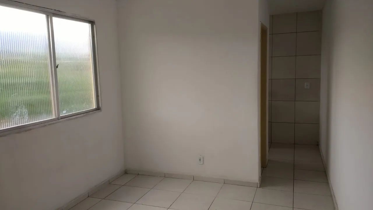 Alugam-se quitinetes em Realengo - Foto 5