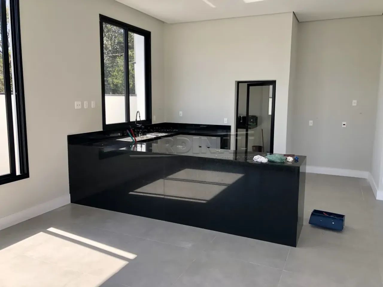 Casa Condomínio em Campinas - Foto 3