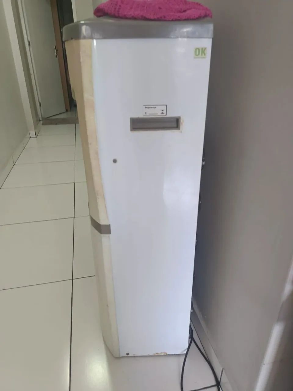BEBEDOURO BARATINHO  - Foto 2