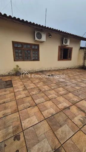 CASA RESIDENCIAL/COMERCIAL - Foto 4