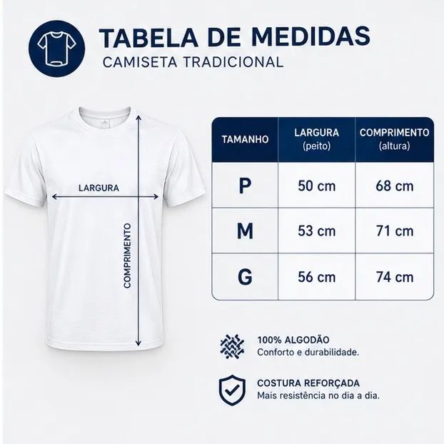 Camiseta personalizada - Foto 4