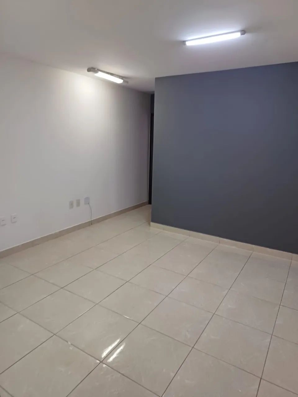 SALA COMERCIAL PARA ALUGAR - empresarial independência 