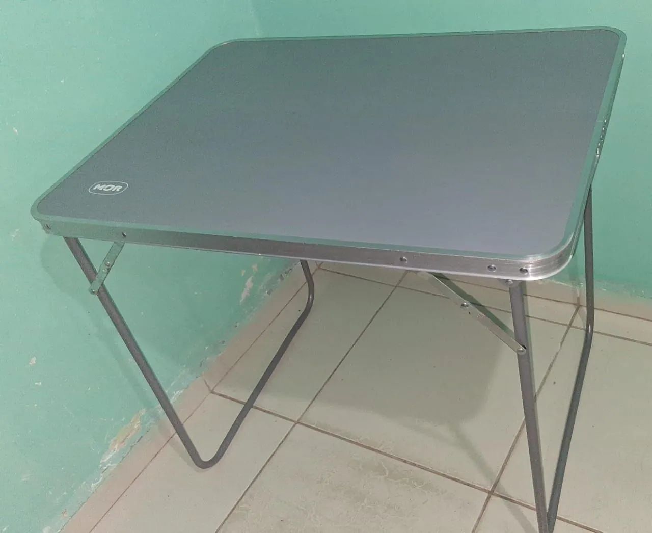 Mesa Semi nova