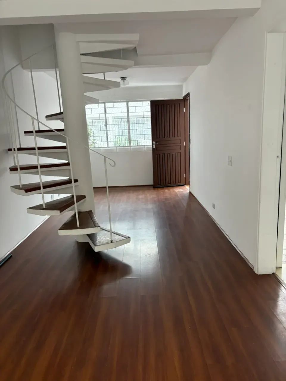 sobrado bairro alto - Foto 3