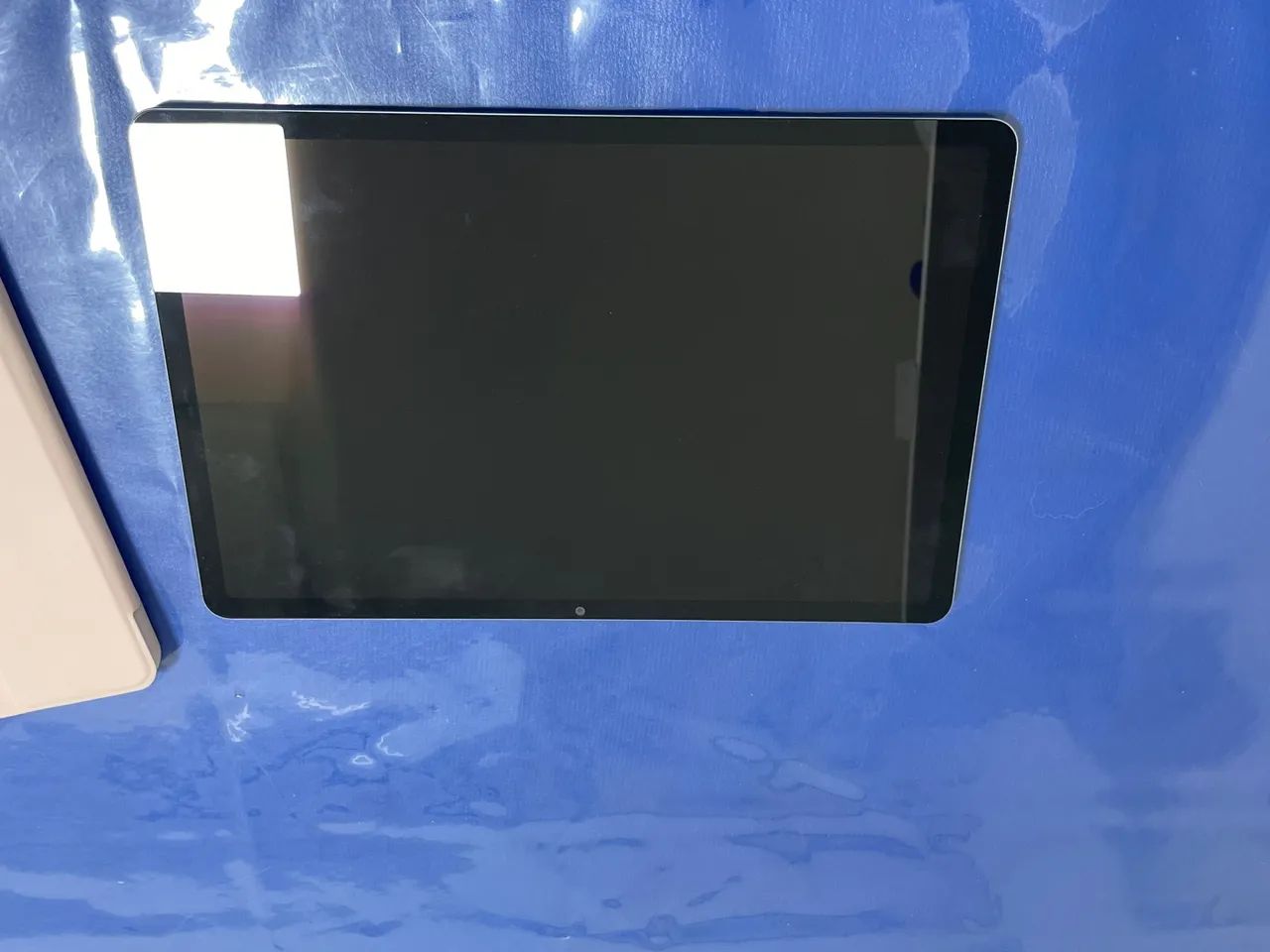Tablet Huawei Matepad SE 11 128gb