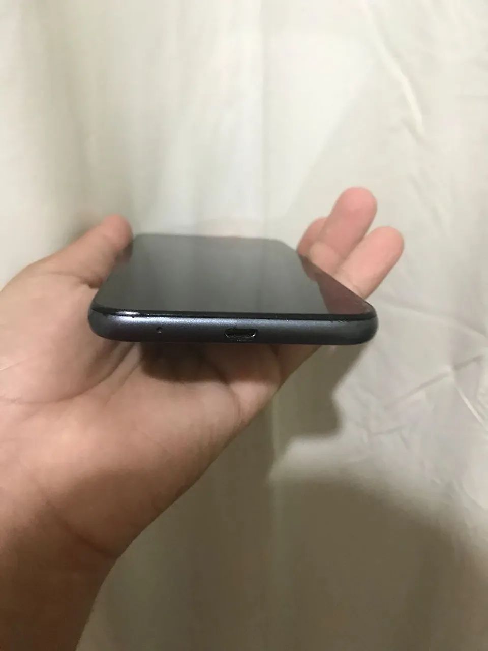 MOTOe6i *RETIRADA DE PEÇAS* - Foto 4