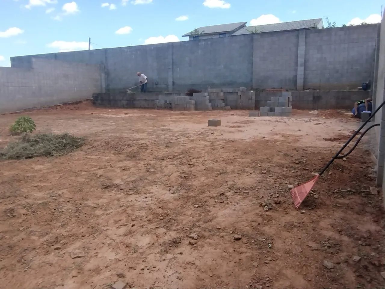 Foto - Piracicaba - Nova Suiça