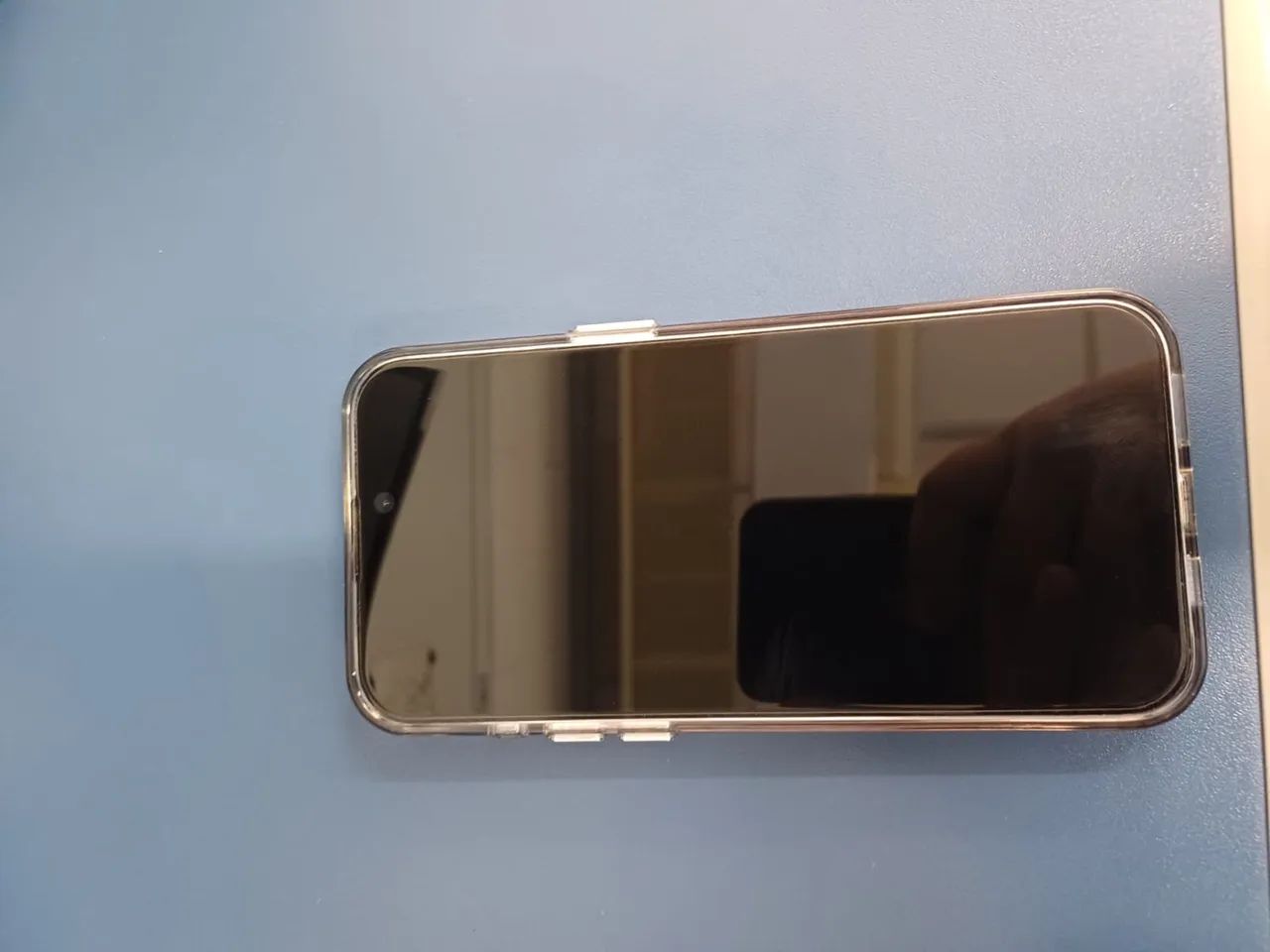 iPhone 15 pro max - Foto 2