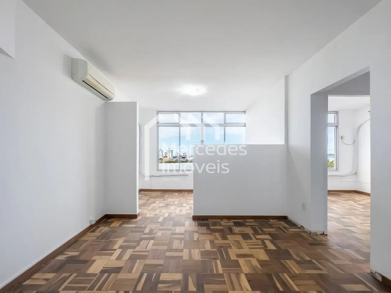 Sala para locação com 54m², Centro, Itajaí, SC - Foto 3