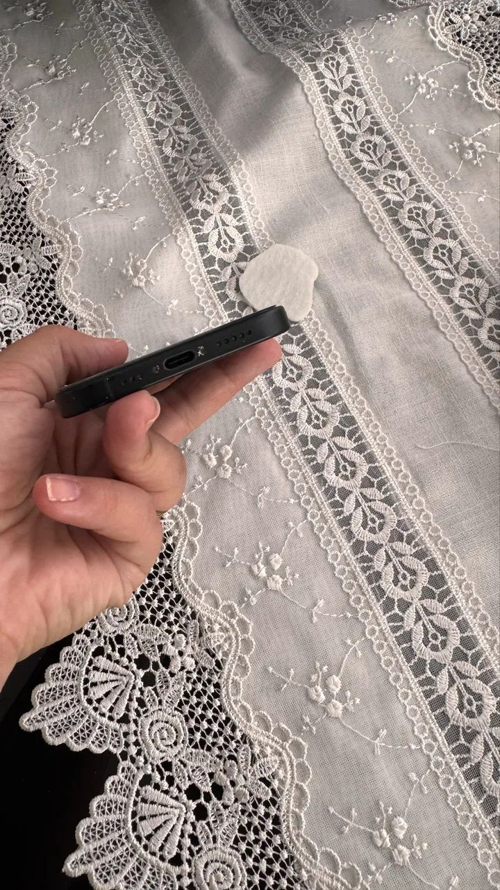 Iphone 16 preto em ótimo estado  - Foto 2