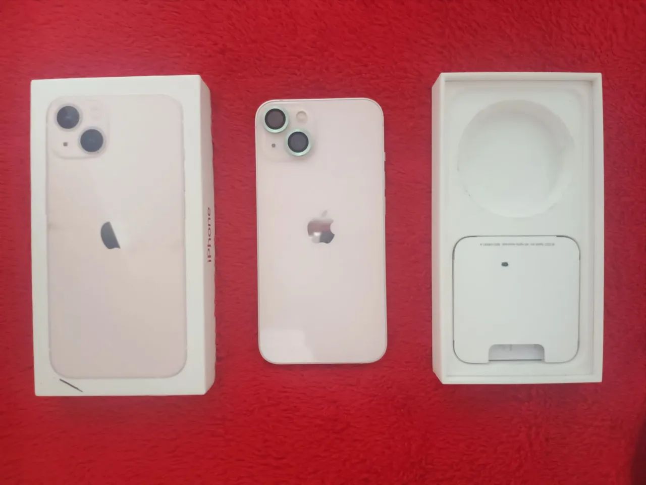 Celular 