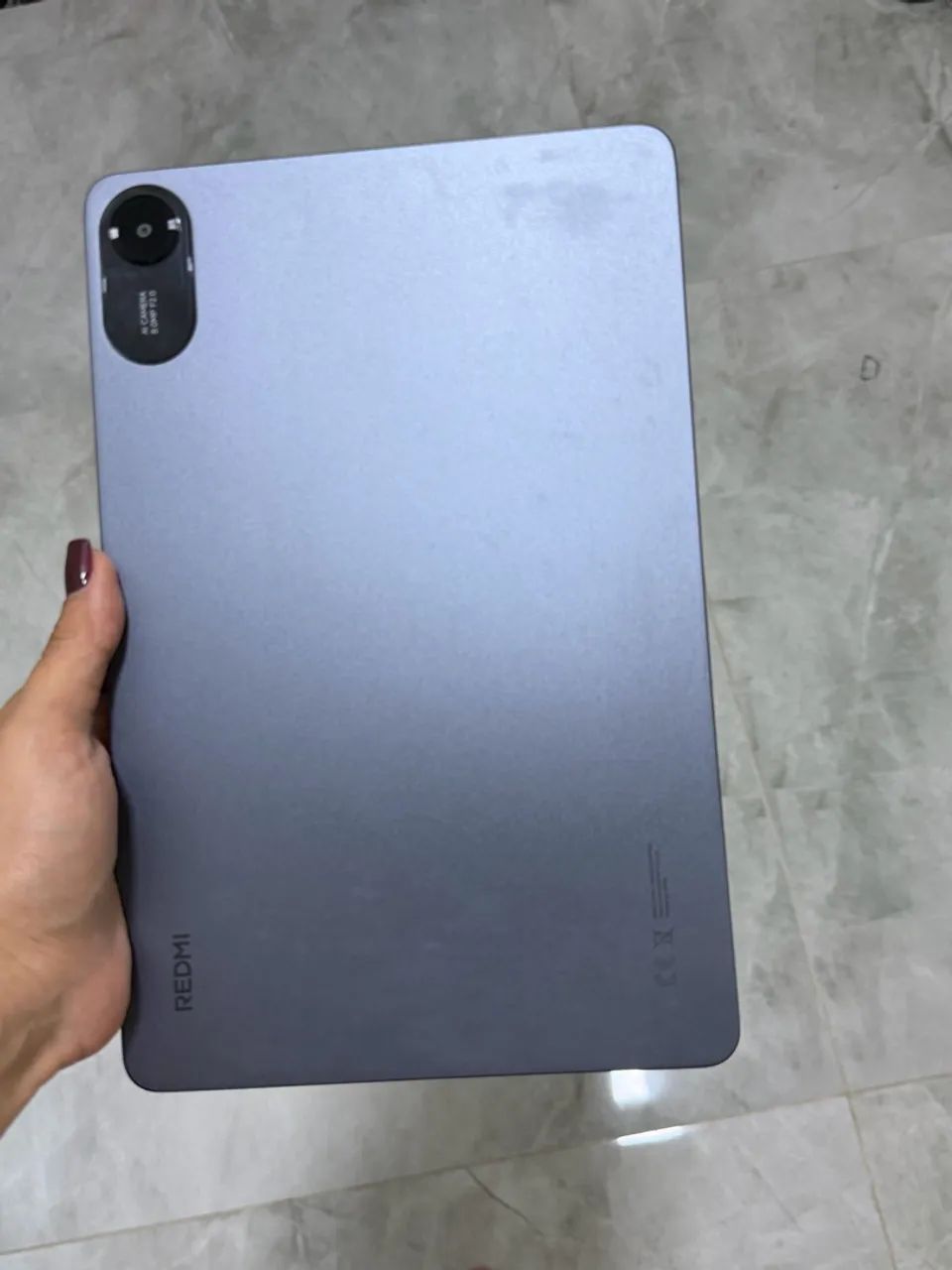 redmi pad 2 