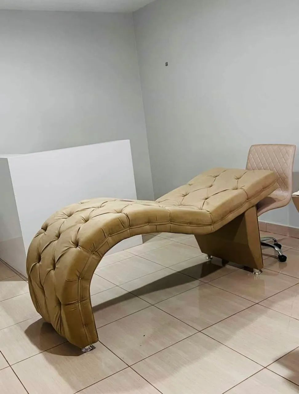 MACA PARA ESTÉTICA PROFISSIONAL- direto da fábrica!! - Foto 4