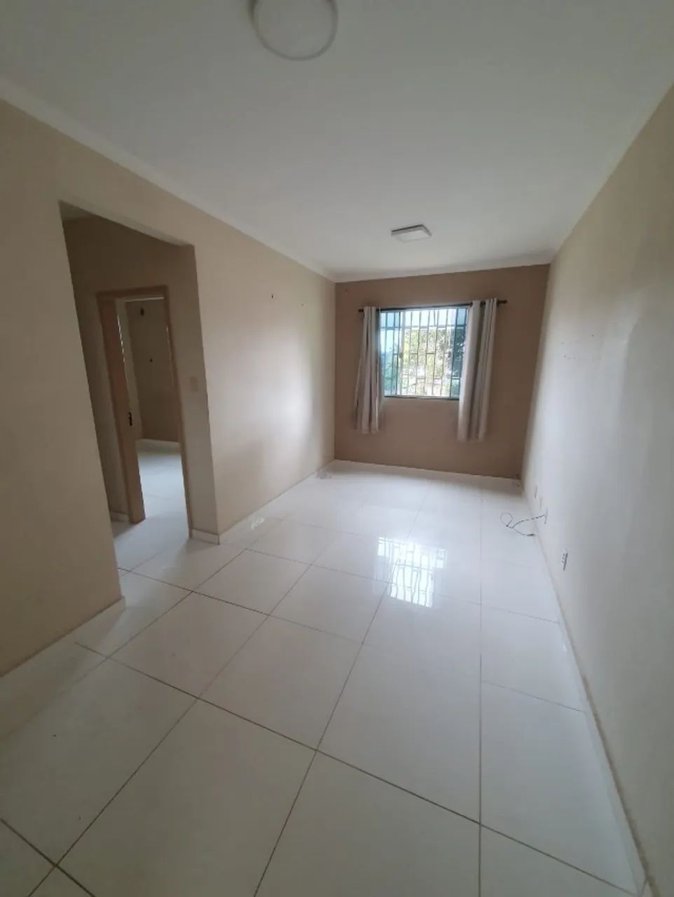 RESID. VILA ACRE PARA LOCAÇÃO - Foto 2
