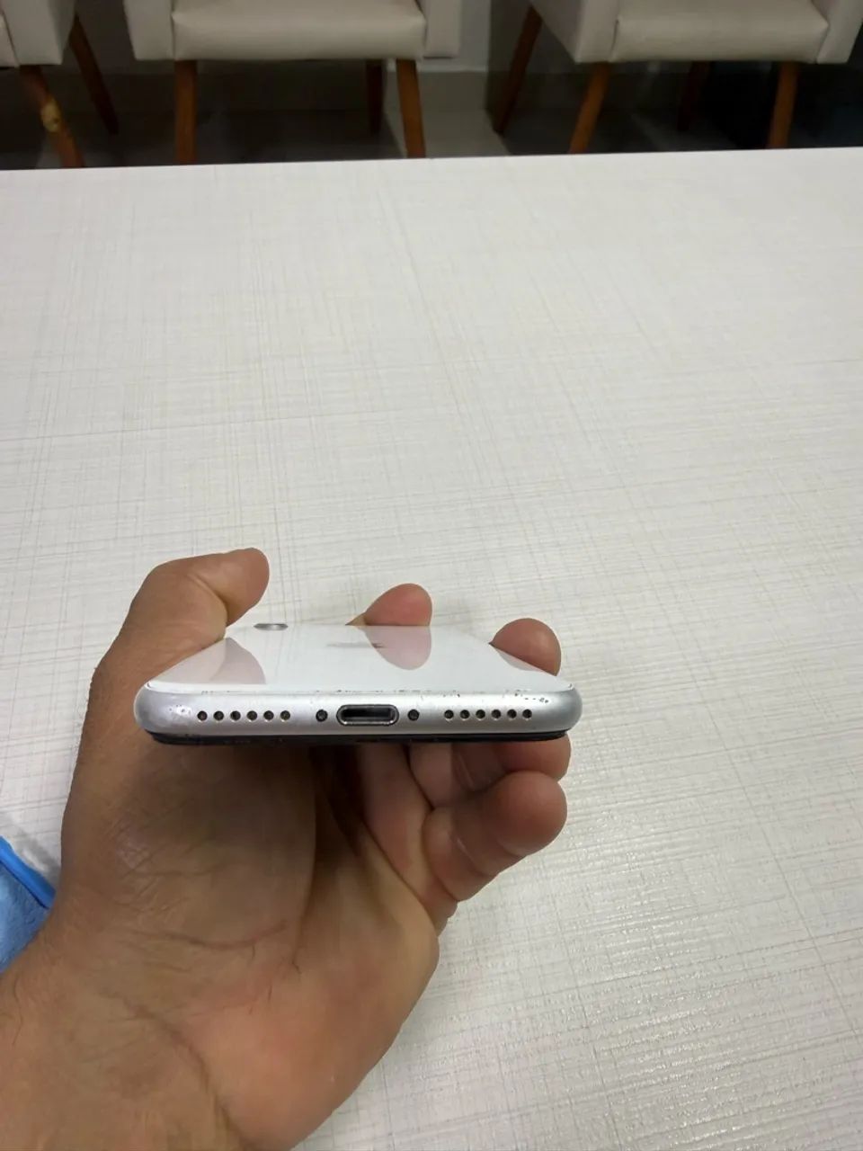 iPhone 8 - Foto 3