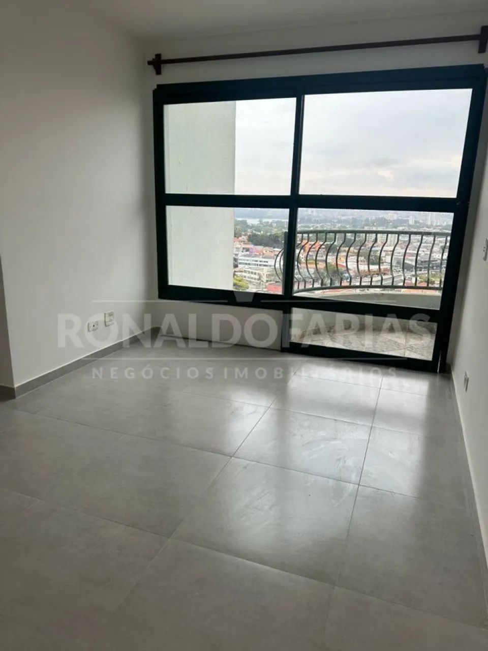 Apartamento a venda com 02 dormitórios em Interlagos - Foto 3