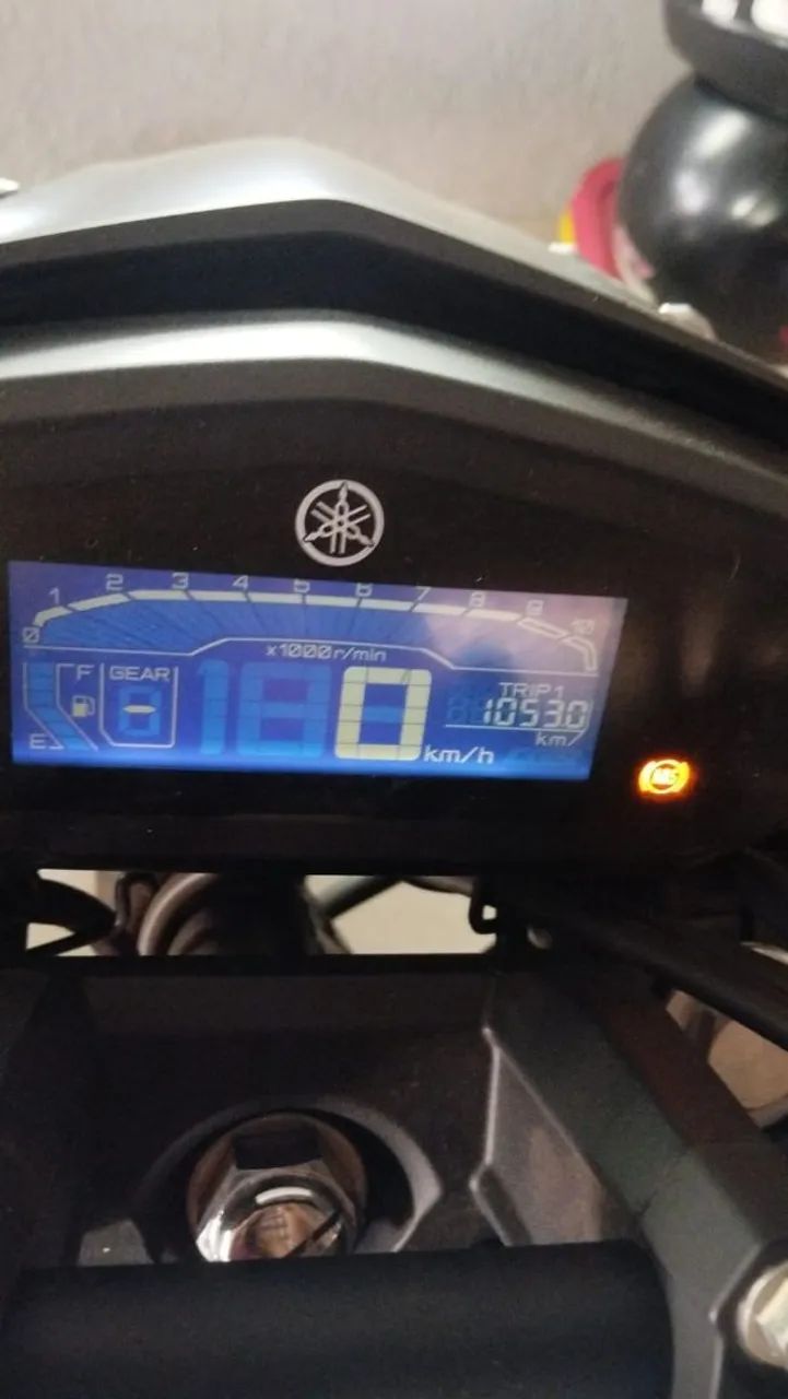 Fazer 150 ano 2024 - Foto 4