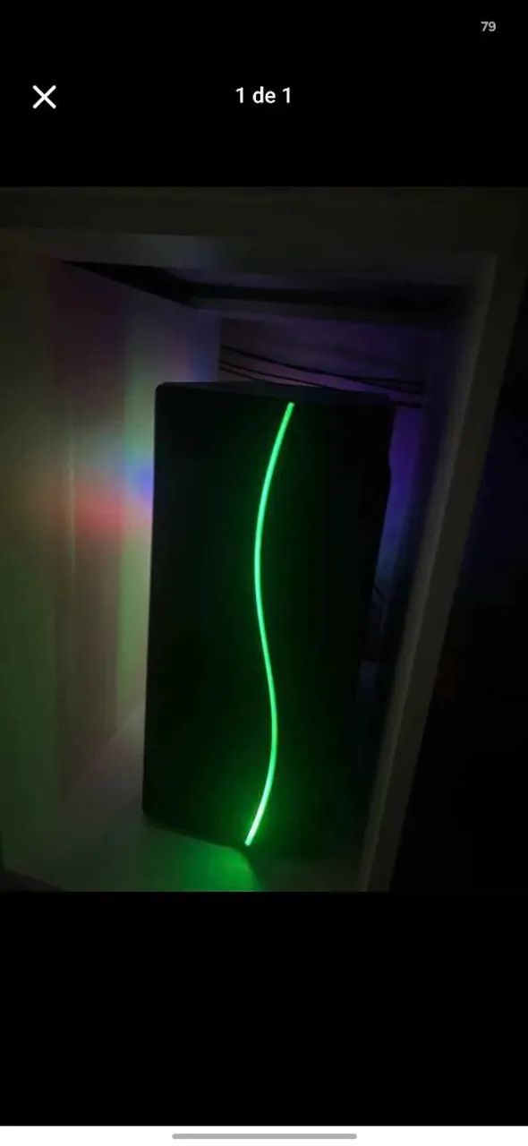 Pc 