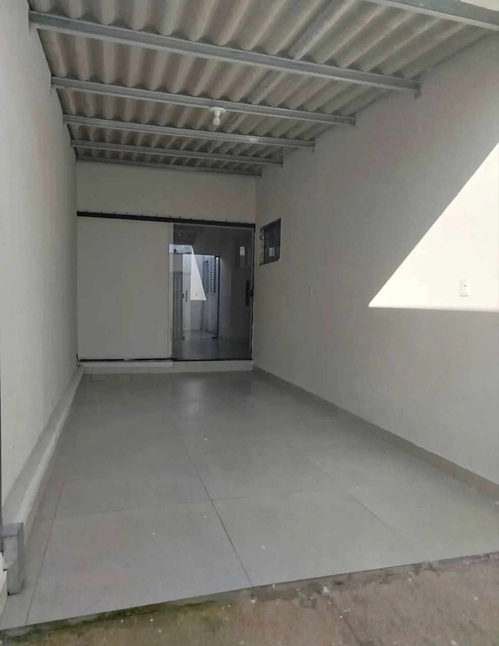 ( Casa no Zumbi - Recife para venda 