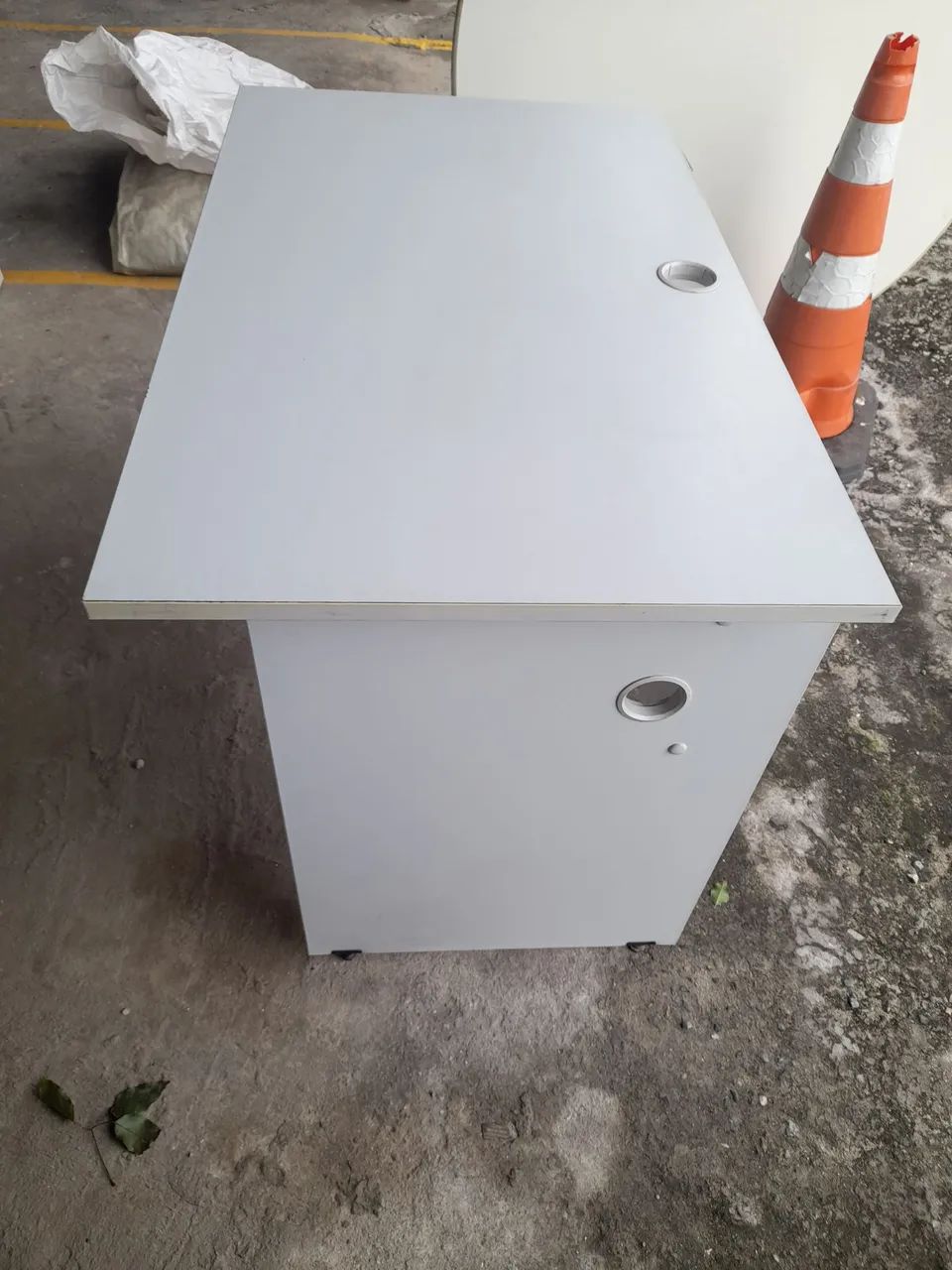 Mesa para computador  - Foto 4