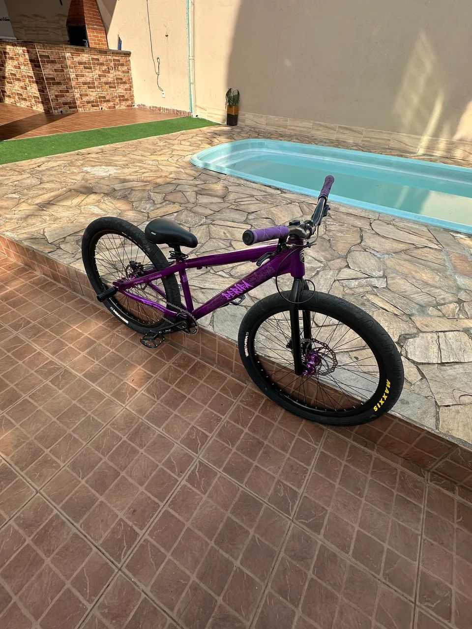 bike perifa 3.0 - Foto 2