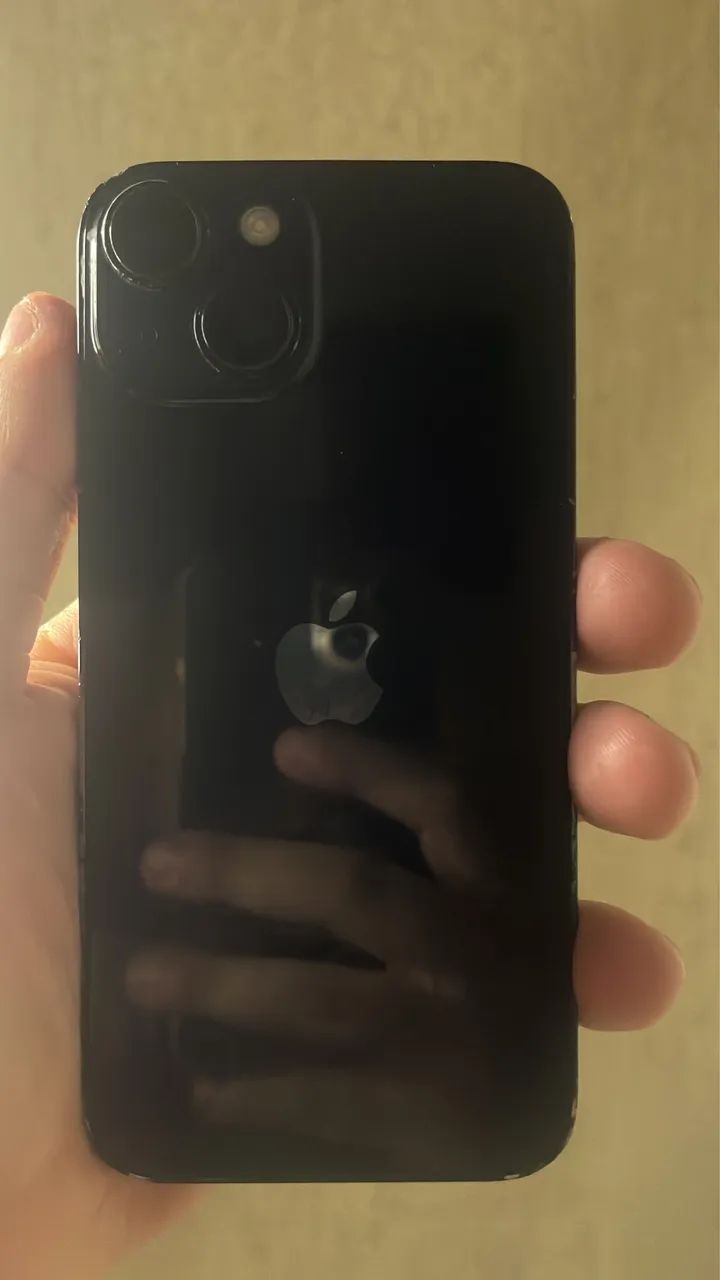 iPhone 14 256gb - Foto 2