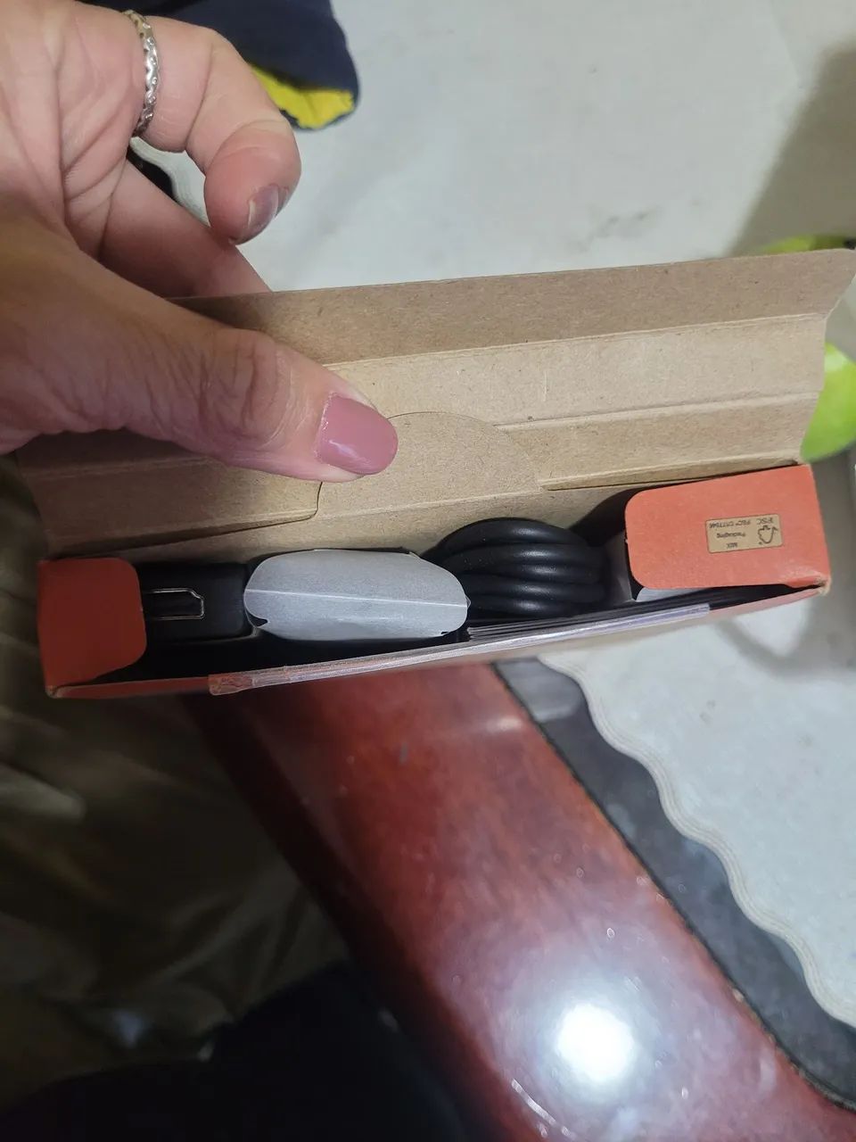  ** FIRE TV STICK - Foto 2