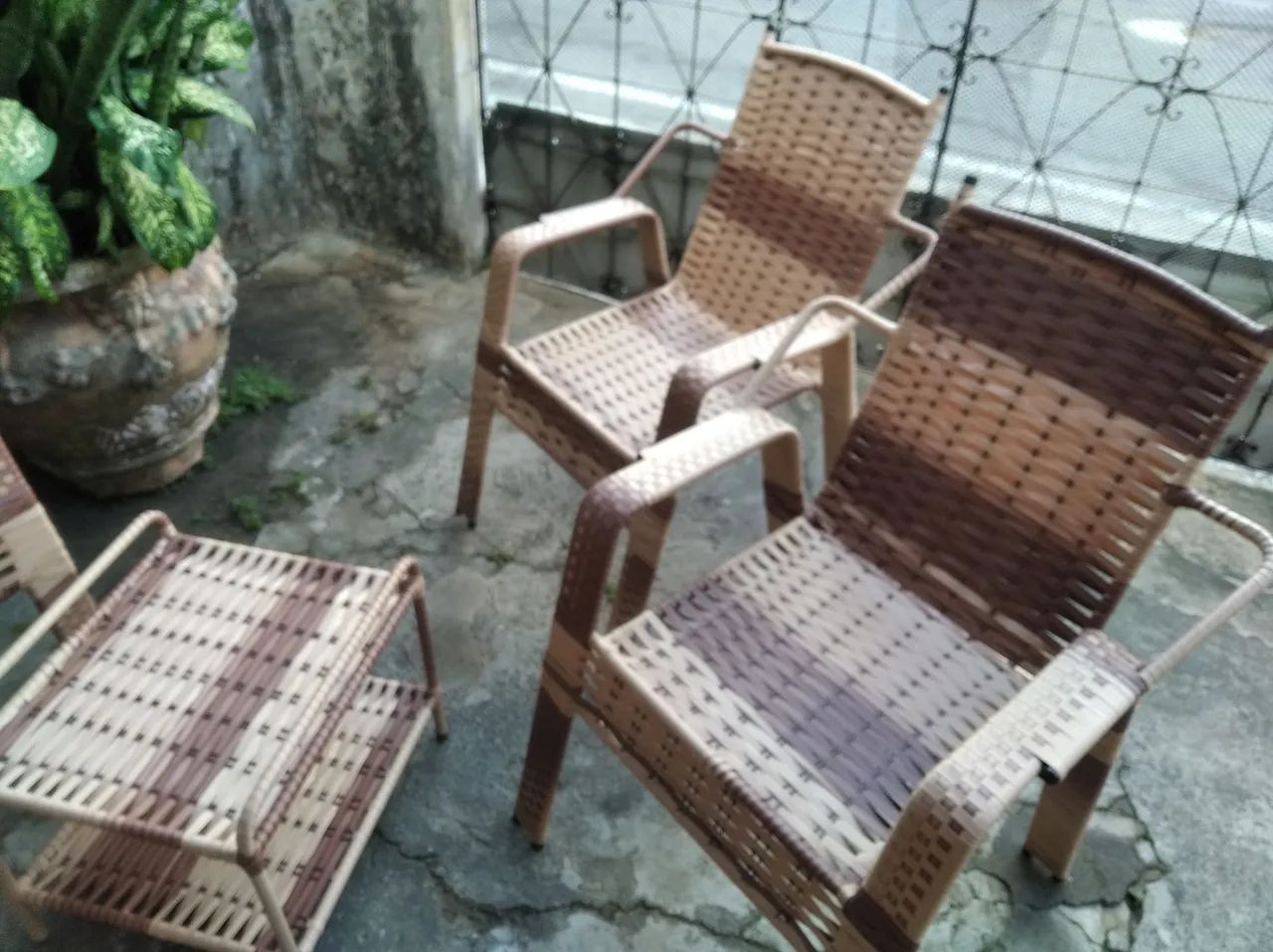 Conforto, praticidade e beleza  - Foto 2