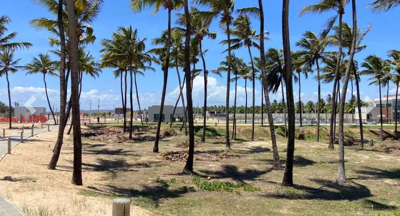 LOTE NO VILLAREDO BARRA [57679] - Foto 3