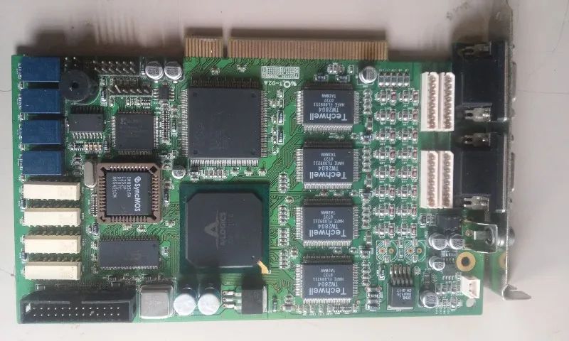 Placas Logicas, Comando e acesso Para Notebooks - Várias Marcas  - Foto 5