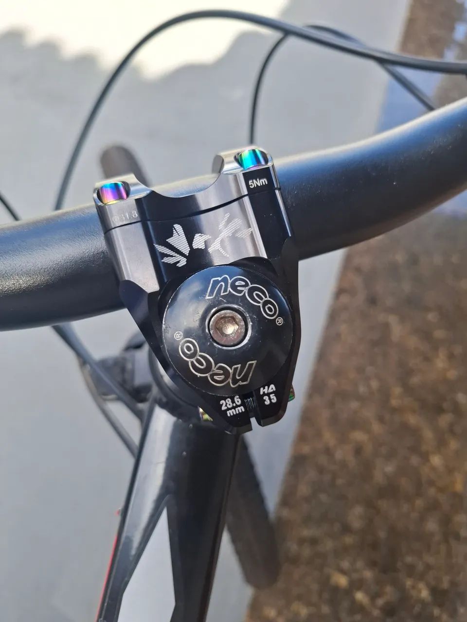 Gts - Foto 4