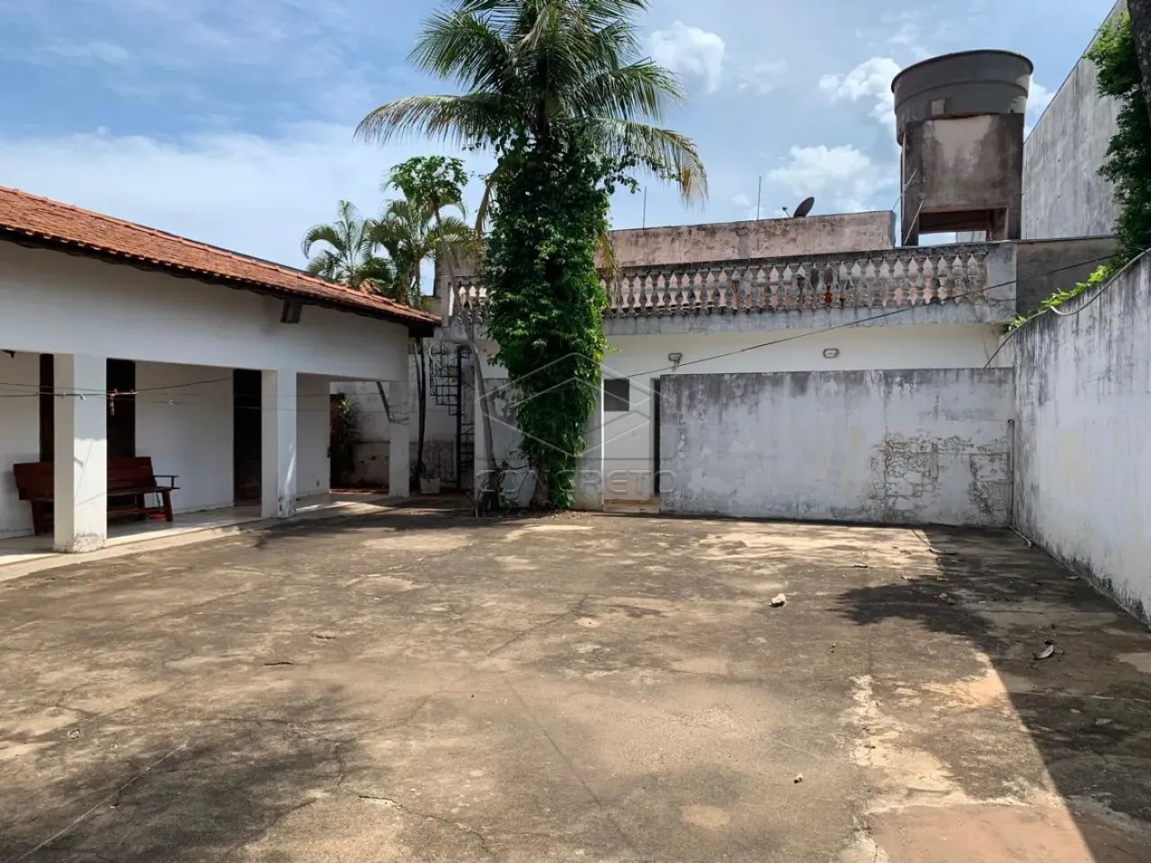 COMERCIAL GETULIO VARGAS - Foto 4