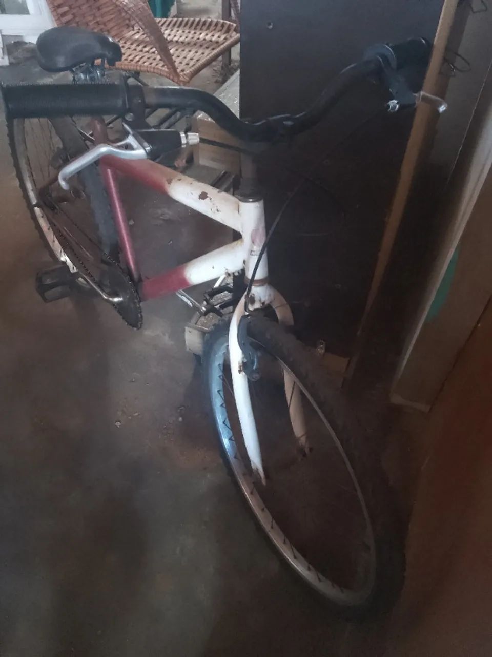 Bicicleta em João pessoa  - Foto 4
