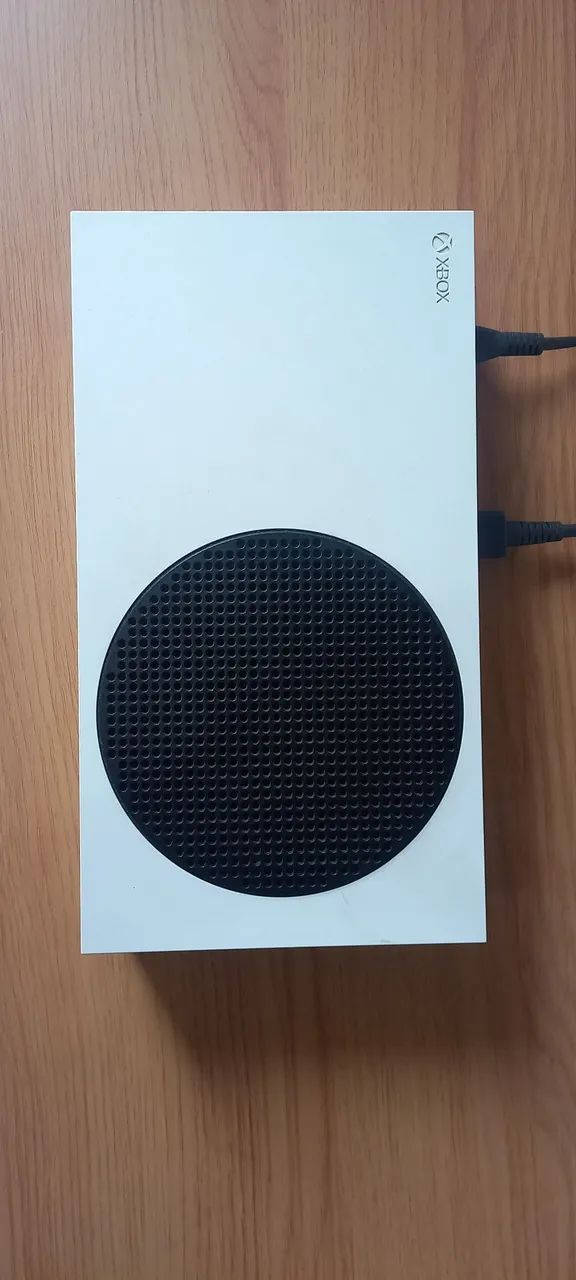 Xbox Series S - Foto 3