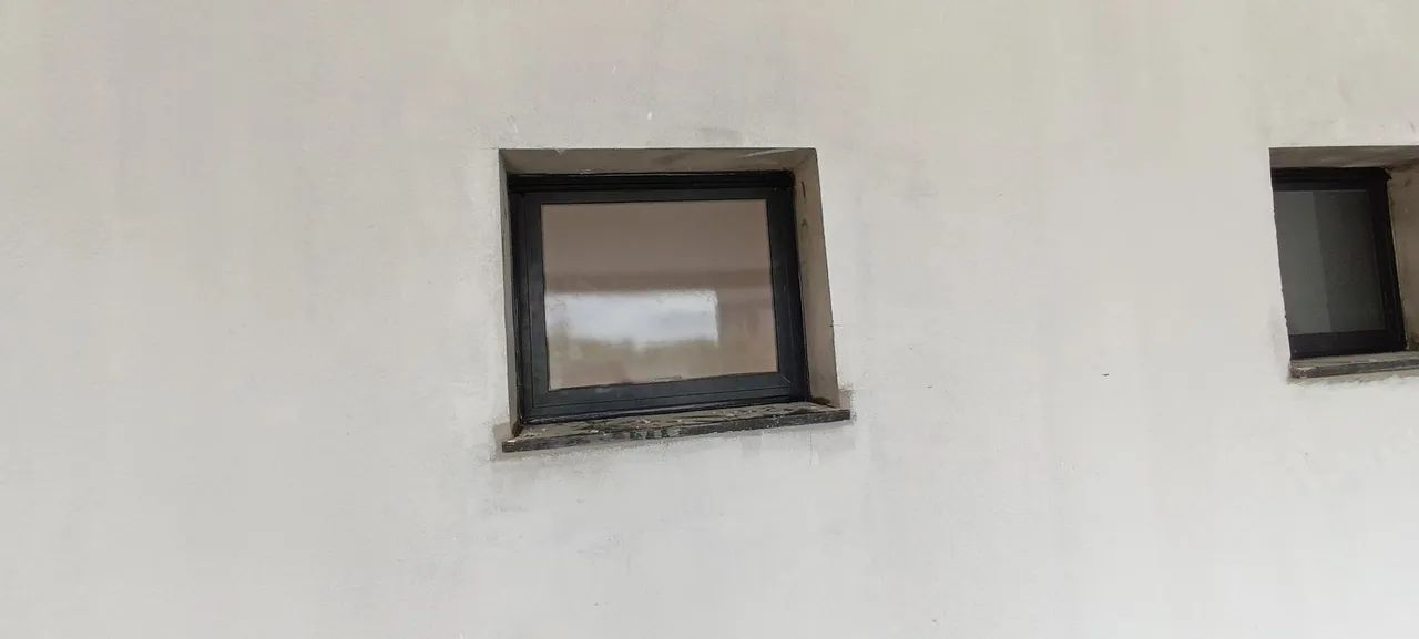 Portas e Janelas  - Foto 5