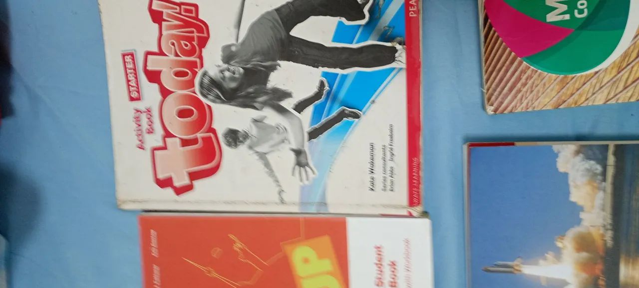 Combo por R$40,00 - Foto 4