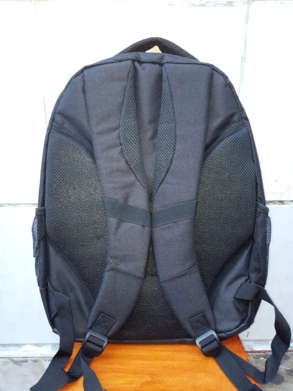 Mochila para Notebook  - Foto 5