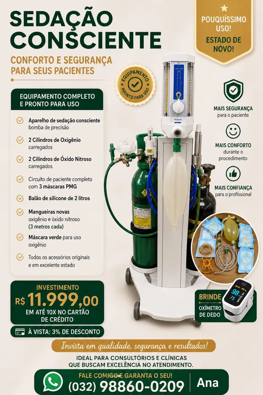 Aparelho 