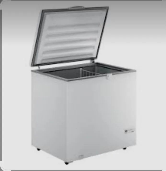 Freezer Horizontal Consul 309 Litros - Excelente Estado!!