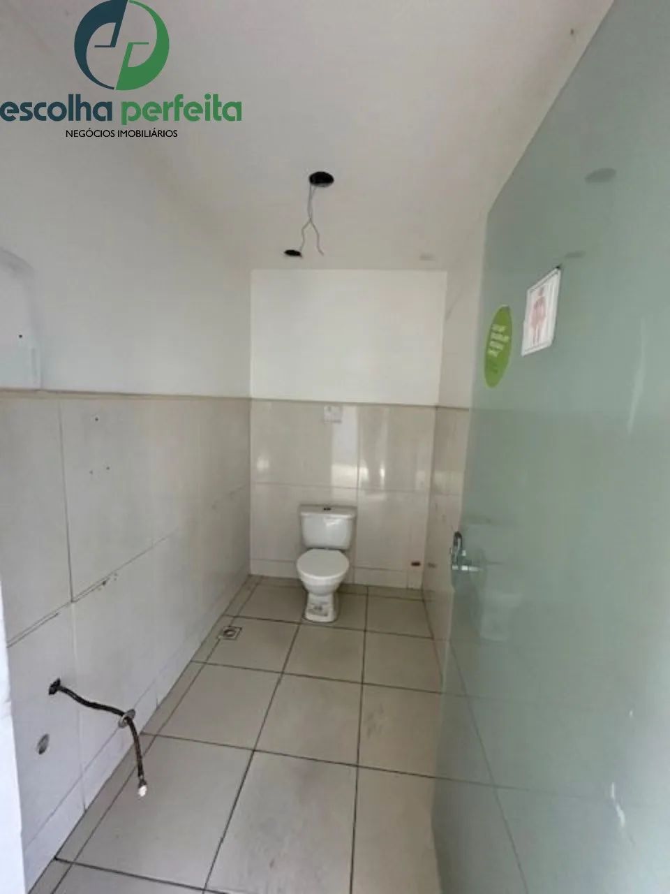 Casa Comercial 6 Salas 3 Vagas - Foto 5