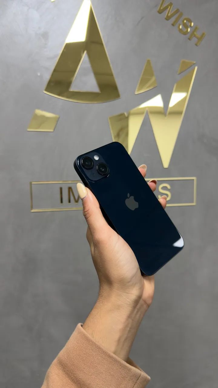 iPhone 14 128GB