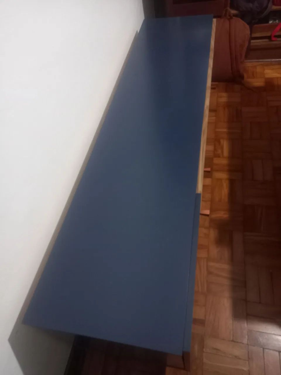 Rack para tv - Foto 4