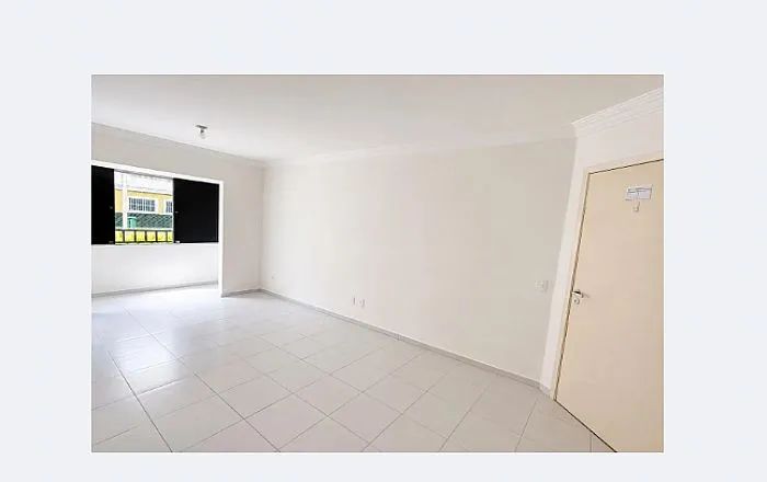 Apartamento à Venda - Planalto - Natal/RN - Foto 3