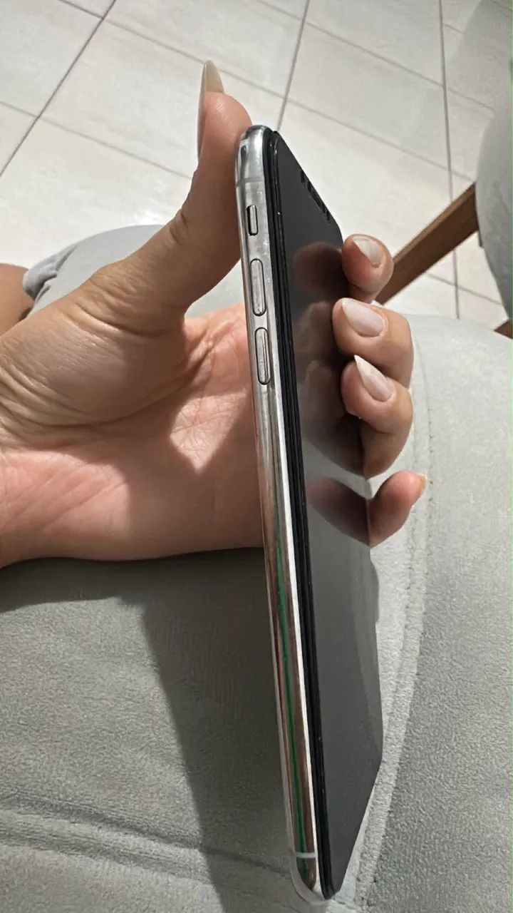 iPhone XS Max 256gb - Foto 3