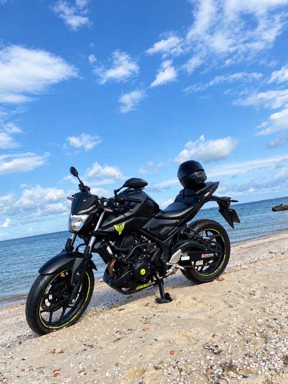 MT03