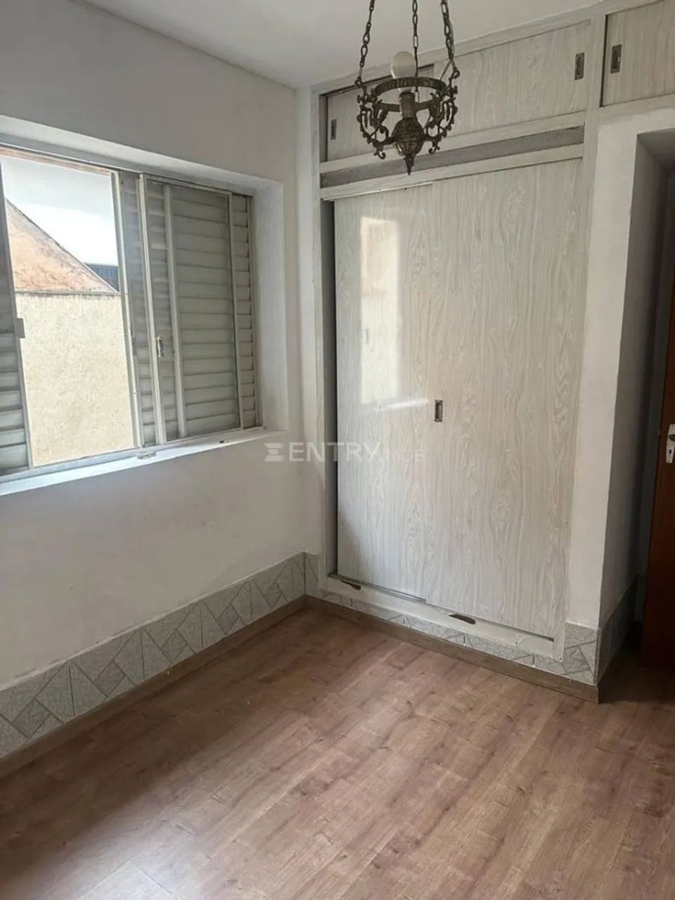 Casa 3 quartos V. Vianelo Jundiaí com 166m² de área útil e 2 vagas - Foto 3