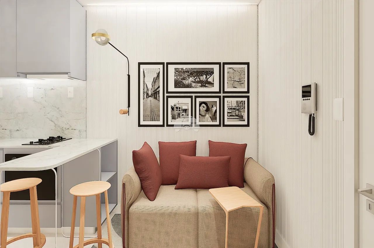 Vendas Apartamento Pato Branco PR - Foto 4