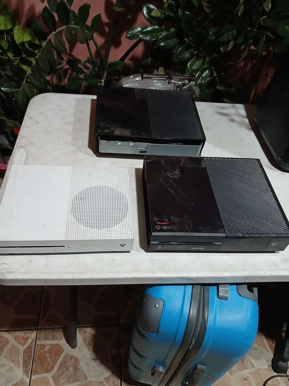 Lote de Games - Foto 3